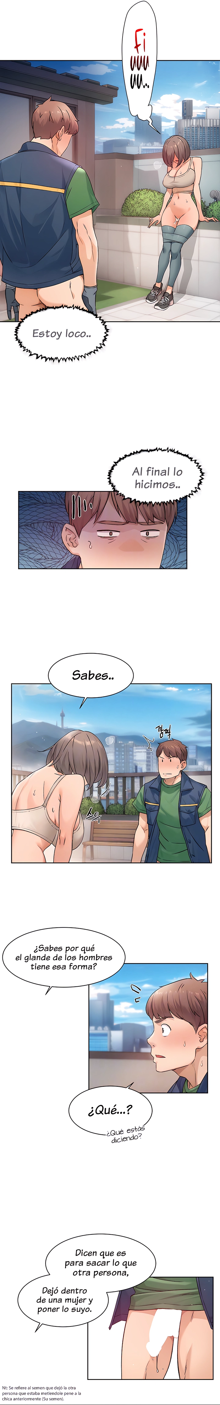 Imagen del capítulo 9